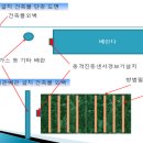 사파동204 이미지
