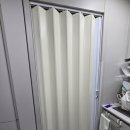 구립장기어린이집 이미지