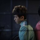 매치박스 유한책임회사 이미지