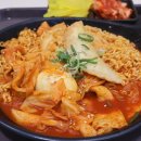 김가네 김밥 이미지