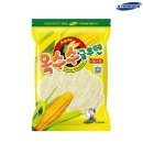 경원산업 이미지