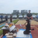 한동초등학교 이미지