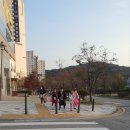 영수태권도 | [고운동 퍼플랭 영수학원] 퍼플랭 할로윈 파티