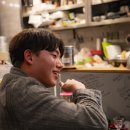 한끼만두 티스토리