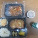 판타스틱 코인노래연습장 남한산성입구역점 이미지