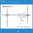 미디어자몽 주식회사