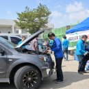 안동자동차정비 이미지