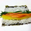 별미김밥 - 29159 | 별미김밥