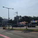 의료법인 시몬의료재단 우리가병원 이미지