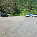 두복경로당 이미지