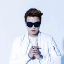 아웃사이더 카카오 검색결과