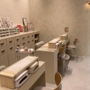 가양역 네일 청담네일박스 후기(첫방문할인 29,000원)