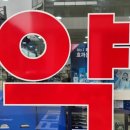 세미약국 이미지