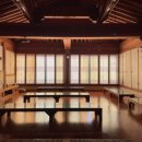 LGDisplay 행복한어린이집 이미지