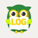 보다안과의원 이미지