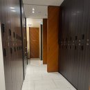 cu울산삼산점 이미지