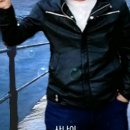 바다의왕자 이미지