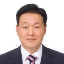 서민산업 이미지