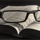 구미여인숙 이미지