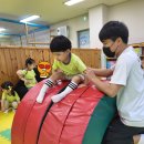 충무공동21 이미지