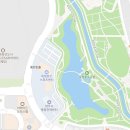 파리바게뜨 옥정역 이미지