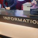 시민회관(건너) 이미지