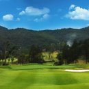 전주샹그릴라컨트리클럽 이미지