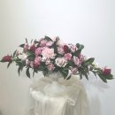 화훼장식기능사(초급) 이미지