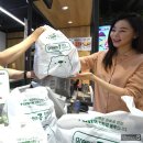 세븐일레븐 이태원중앙점 이미지