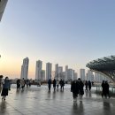 버터러버
