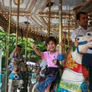 부천서울어린이병원 이미지