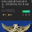 느르들