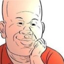 국망봉자연휴양림캠핑장 이미지