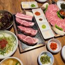 여의화로 직영점 이미지