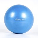 집에서 따라할 수 있는 소도구 필라테스 이미지