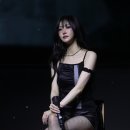 유주네