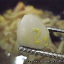 하나분식 이미지