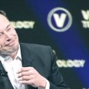 삼성오토뱅크 이미지