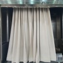 신안현대아파트 이미지