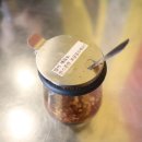 분포나인 이미지