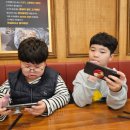 금호꼬마이치과의원 이미지