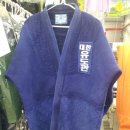 이편한명품세탁소 이미지