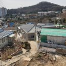 말랭이마을협동조합