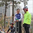 일산새마을금고 이미지