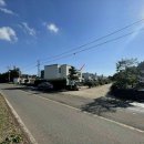 표선면-3 이미지