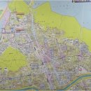 대박공인중개사사무소 | 신뢰받는 전문 중남구부동산, 상봉대박공인중개사사무소 소개