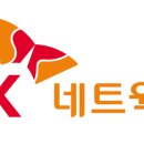 티와이파트너스 이미지