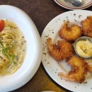 송내양식당 이미지