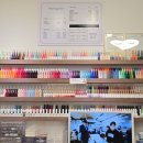 네일바이은 | 길음역 네일샵 추천! 손 빠르고 꼼꼼한 길음 네일바이은 내돈내산 후기♡