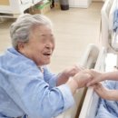 시화베드로요양병원 이미지